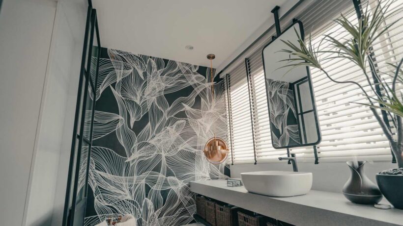 Long Beach Plumbing Company | Long Beach Plumber | Plumber In Long Beach CA